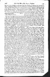 Cobbett's Weekly Political Register Saturday 28 May 1814 Page 11