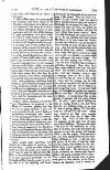 Cobbett's Weekly Political Register Saturday 04 June 1814 Page 5