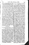 Cobbett's Weekly Political Register Saturday 04 June 1814 Page 13