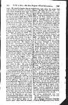 Cobbett's Weekly Political Register Saturday 04 June 1814 Page 15