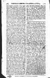 Cobbett's Weekly Political Register Saturday 04 June 1814 Page 16