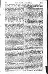 Cobbett's Weekly Political Register Saturday 11 June 1814 Page 7