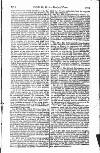 Cobbett's Weekly Political Register Saturday 11 June 1814 Page 9