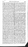 Cobbett's Weekly Political Register Saturday 25 June 1814 Page 11