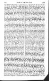 Cobbett's Weekly Political Register Saturday 25 June 1814 Page 13