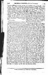 Cobbett's Weekly Political Register Saturday 25 June 1814 Page 16