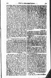 Cobbett's Weekly Political Register Saturday 09 July 1814 Page 7