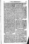 Cobbett's Weekly Political Register Saturday 09 July 1814 Page 11