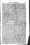 Cobbett's Weekly Political Register Saturday 09 July 1814 Page 15