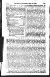 Cobbett's Weekly Political Register Saturday 15 October 1814 Page 4