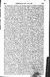 Cobbett's Weekly Political Register Saturday 22 October 1814 Page 3