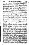 Cobbett's Weekly Political Register Saturday 22 October 1814 Page 6
