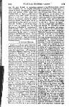 Cobbett's Weekly Political Register Saturday 22 October 1814 Page 10