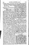 Cobbett's Weekly Political Register Saturday 22 October 1814 Page 14