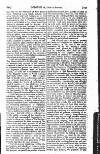 Cobbett's Weekly Political Register Saturday 22 October 1814 Page 15