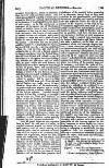 Cobbett's Weekly Political Register Saturday 22 October 1814 Page 16