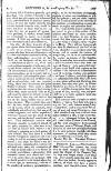 Cobbett's Weekly Political Register Saturday 31 December 1814 Page 14