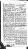 Cobbett's Weekly Political Register Saturday 28 January 1815 Page 2