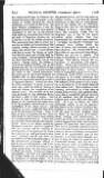 Cobbett's Weekly Political Register Saturday 28 January 1815 Page 8