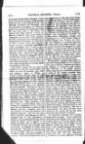 Cobbett's Weekly Political Register Saturday 28 January 1815 Page 10