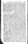 Cobbett's Weekly Political Register Saturday 04 February 1815 Page 9