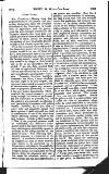 Cobbett's Weekly Political Register Saturday 11 March 1815 Page 5