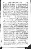 Cobbett's Weekly Political Register Saturday 11 March 1815 Page 12