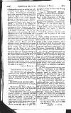 Cobbett's Weekly Political Register Saturday 11 March 1815 Page 15