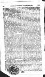 Cobbett's Weekly Political Register Saturday 01 April 1815 Page 2