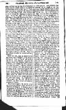 Cobbett's Weekly Political Register Saturday 01 April 1815 Page 10