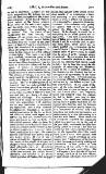 Cobbett's Weekly Political Register Saturday 01 April 1815 Page 15