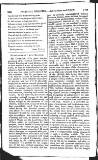 Cobbett's Weekly Political Register Saturday 08 April 1815 Page 12