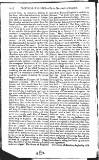 Cobbett's Weekly Political Register Saturday 29 April 1815 Page 2