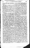 Cobbett's Weekly Political Register Saturday 29 April 1815 Page 5