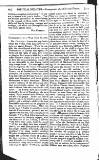 Cobbett's Weekly Political Register Saturday 29 April 1815 Page 6