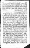 Cobbett's Weekly Political Register Saturday 29 April 1815 Page 7