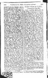 Cobbett's Weekly Political Register Saturday 29 April 1815 Page 8