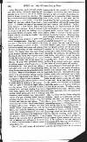 Cobbett's Weekly Political Register Saturday 29 April 1815 Page 9