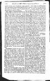 Cobbett's Weekly Political Register Saturday 29 April 1815 Page 10