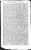 Cobbett's Weekly Political Register Saturday 29 April 1815 Page 12