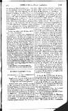 Cobbett's Weekly Political Register Saturday 29 April 1815 Page 13