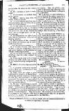 Cobbett's Weekly Political Register Saturday 29 April 1815 Page 16