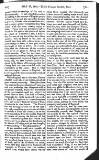 Cobbett's Weekly Political Register Saturday 27 May 1815 Page 7