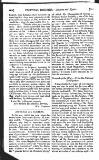 Cobbett's Weekly Political Register Saturday 27 May 1815 Page 12