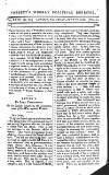 Cobbett's Weekly Political Register