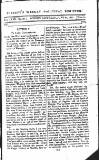 Cobbett's Weekly Political Register Saturday 24 June 1815 Page 1