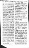 Cobbett's Weekly Political Register Saturday 24 June 1815 Page 10