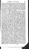 Cobbett's Weekly Political Register Saturday 14 October 1815 Page 3