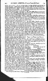 Cobbett's Weekly Political Register Saturday 14 October 1815 Page 16