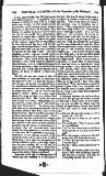 Cobbett's Weekly Political Register Saturday 11 November 1815 Page 2